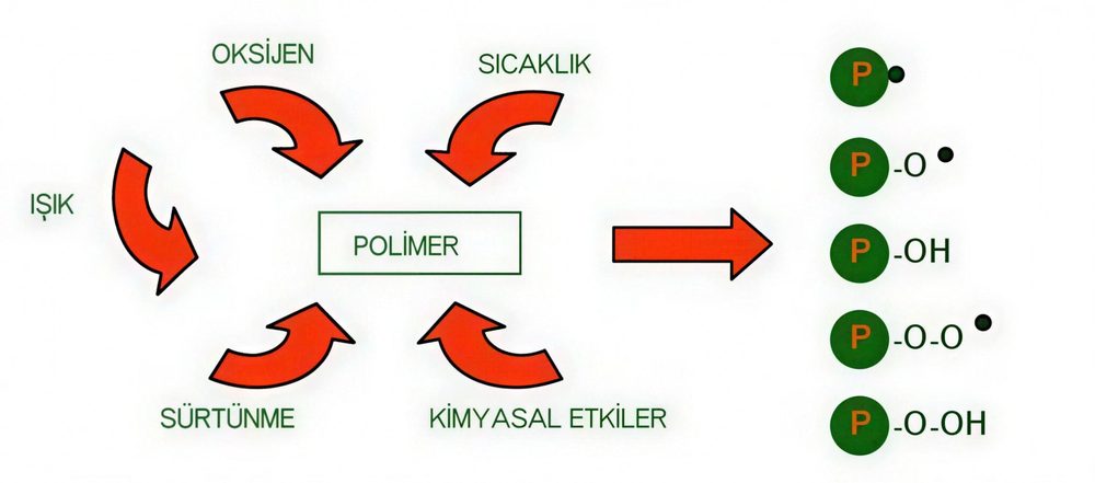 plastik-yapi-morfoloji
