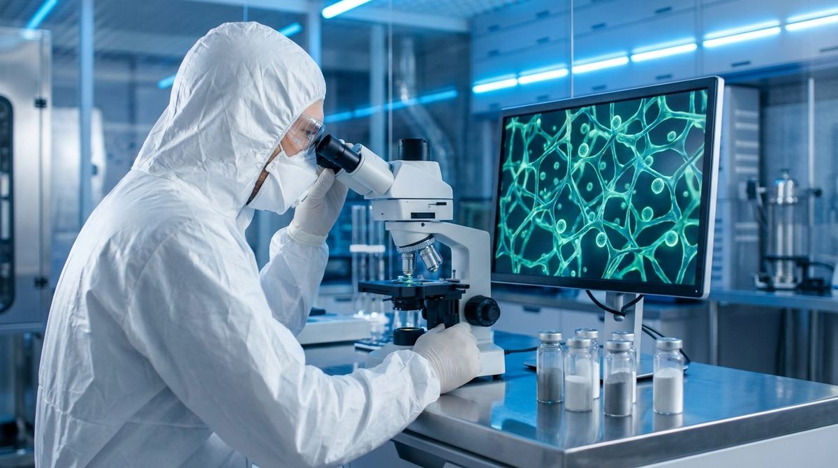Colorex nanoteknolojik masterbatch Ar-Ge
