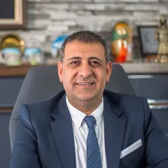 Murat DOĞAN